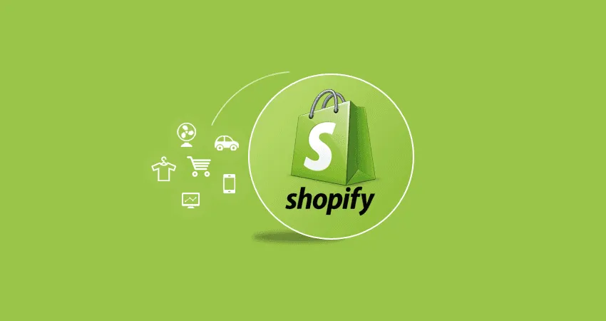 De ce merită să muți magazinul online pe Shopify