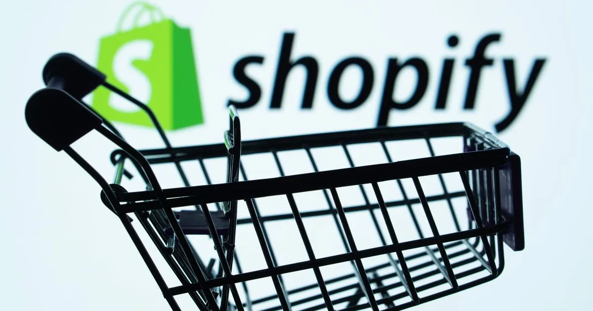De ce vizitatorii nu cumpără de pe magazinul tău online