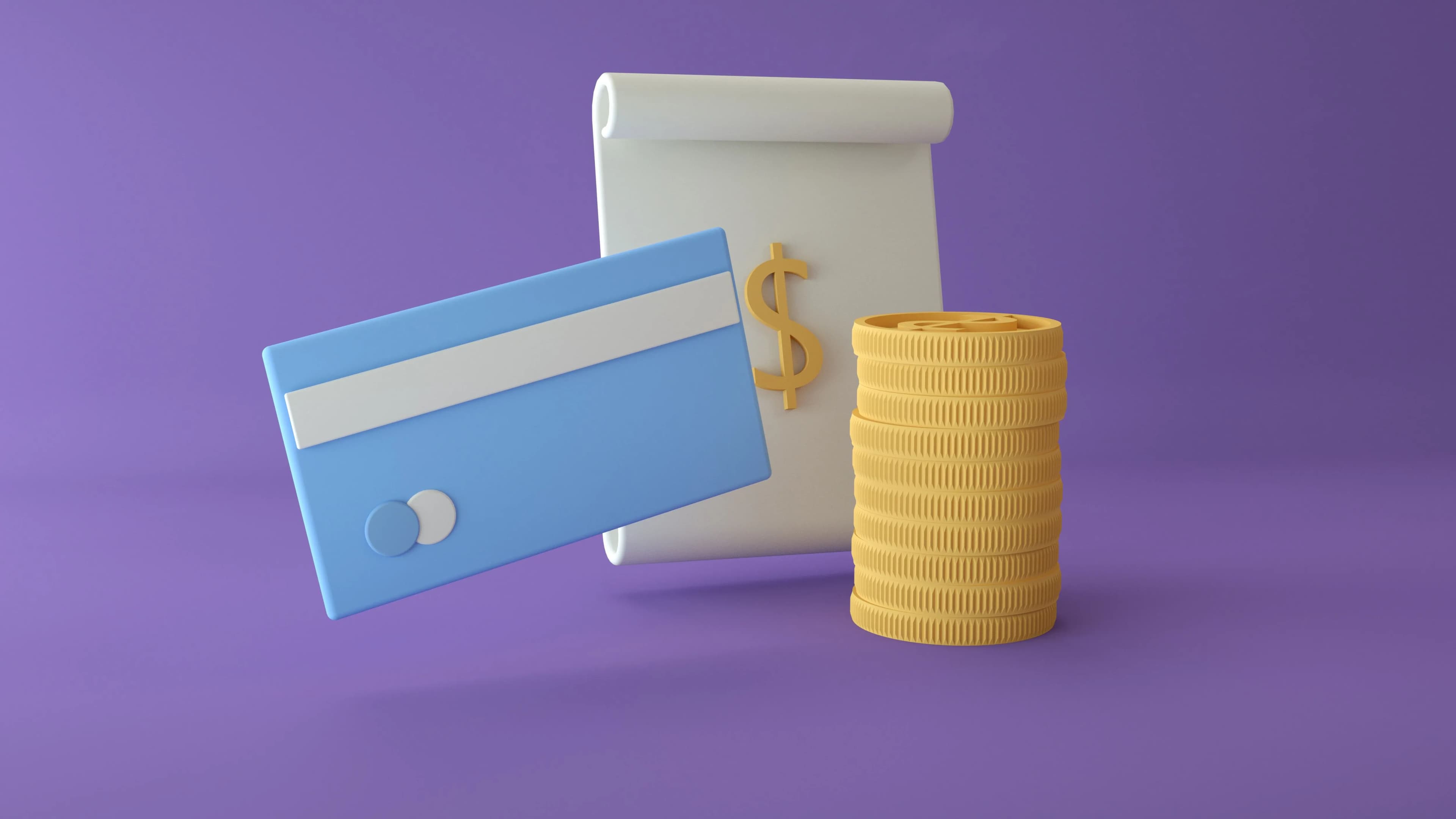 CTR, CPC, CPL, CPA, ROAS: Ce înseamnă indicatorii din reclamele tale?