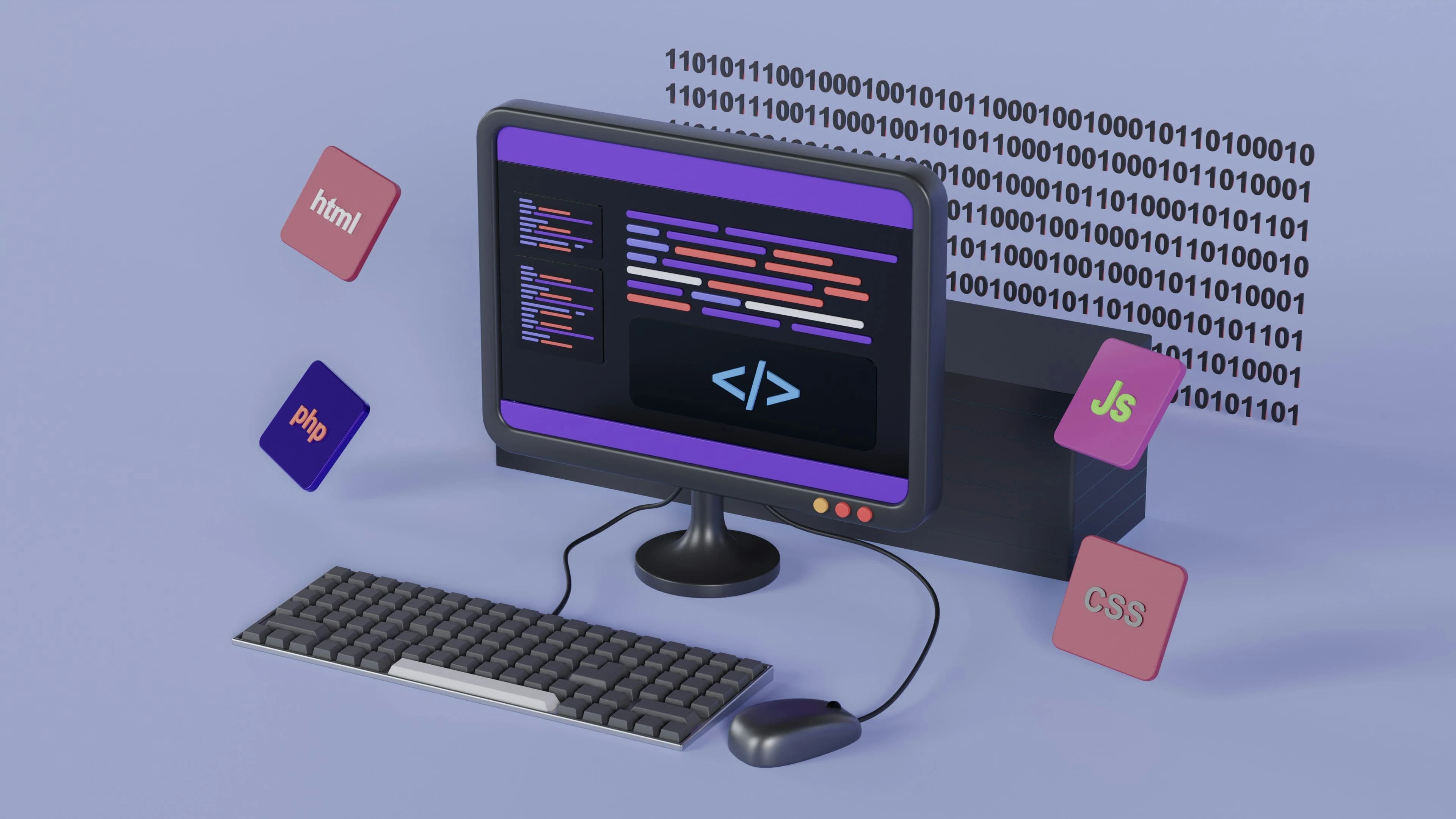 Ce trebuie să pregătești înainte să începi dezvoltarea unui website