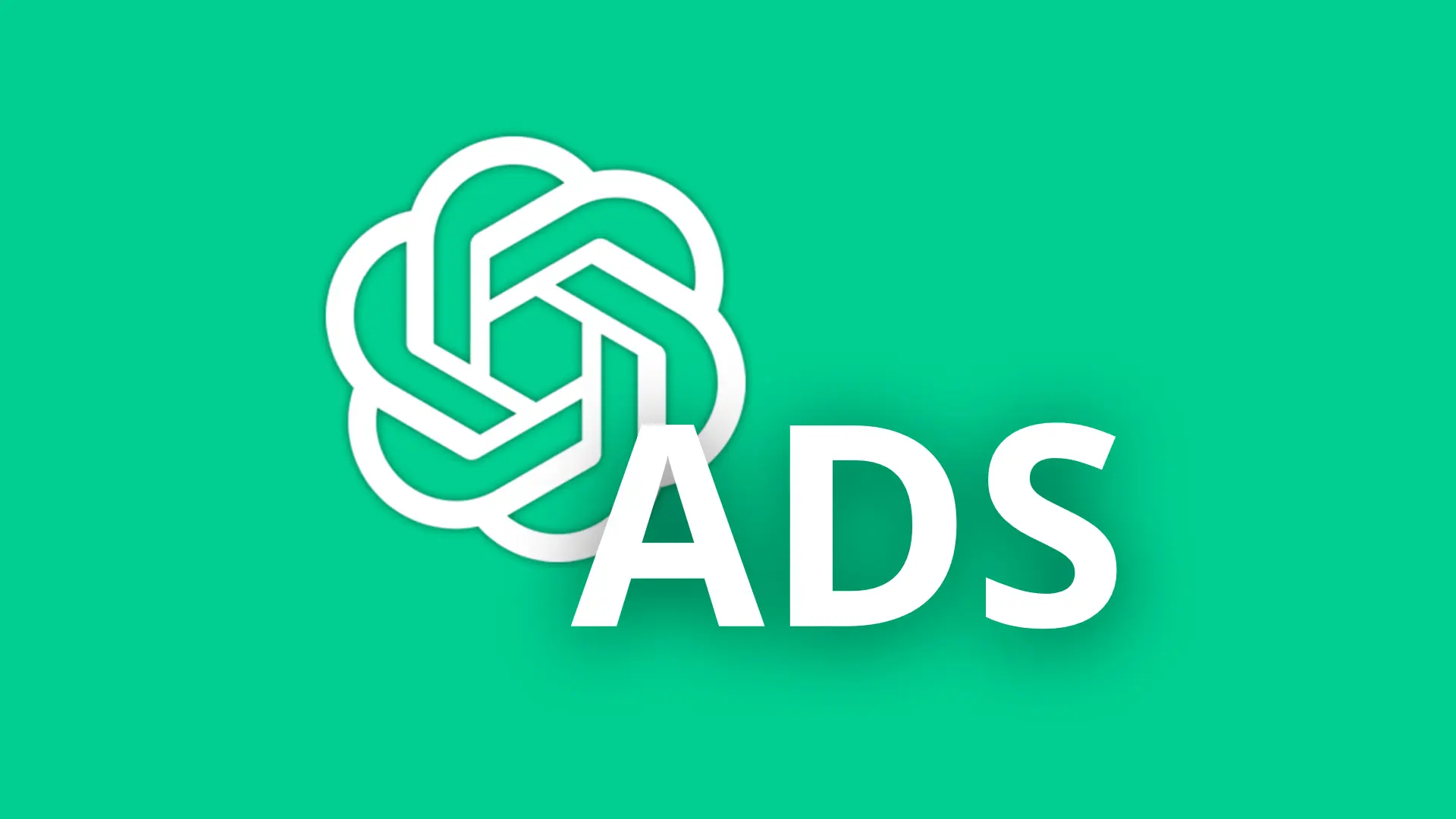 Reclame ChatGPT în România: merită să testezi acum acest canal nou de advertising?