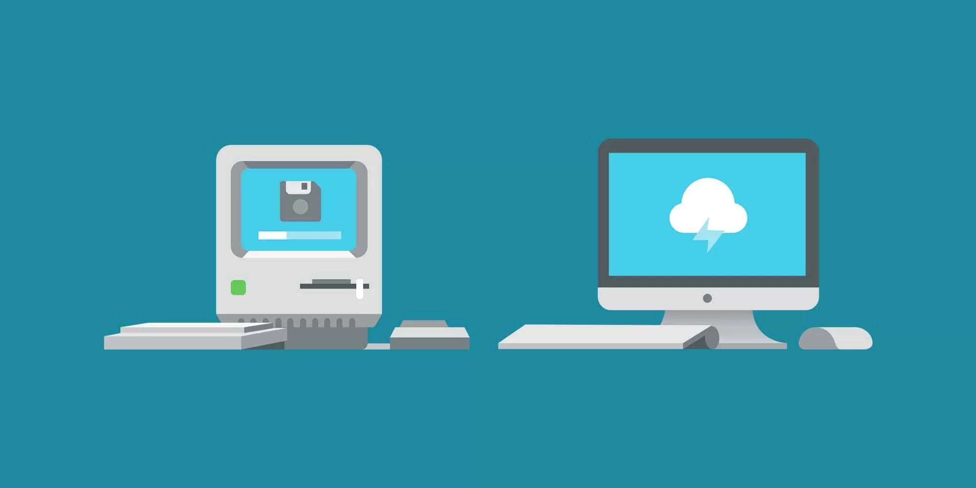 Website vechi vs. website nou: cum știi când e momentul să reconstruiești, nu doar să faci mentenanță