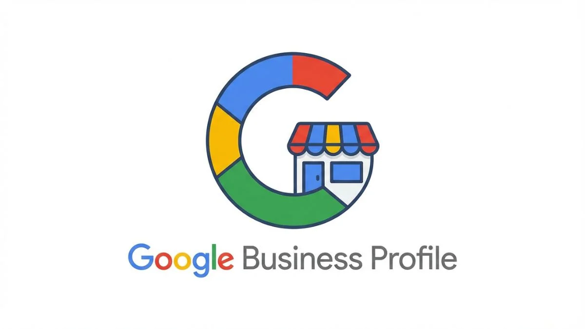 Afacerea ta nu apare pe Google? Ce câștigi când îți creezi un profil Google Business
