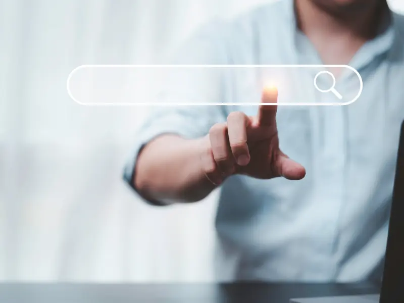 Brandul tău apare în răspunsurile AI? Dacă nu, pierzi clienți.