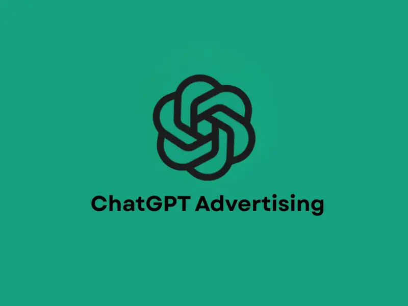 OpenAI a activat reclamele cost-per-acțiune în ChatGPT. Ce înseamnă asta pentru afacerea ta?